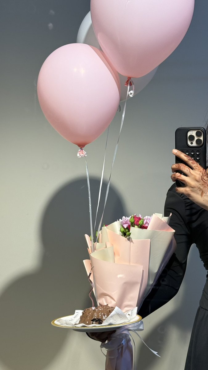 𓆩🇴🇲 رُقيـة الجابريه 𓆪 tweet media