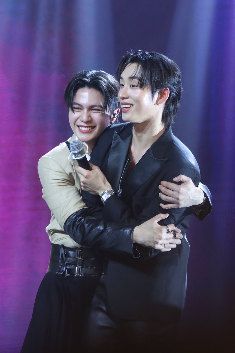 𝓚𝓑 ◡̈⋆* tweet media