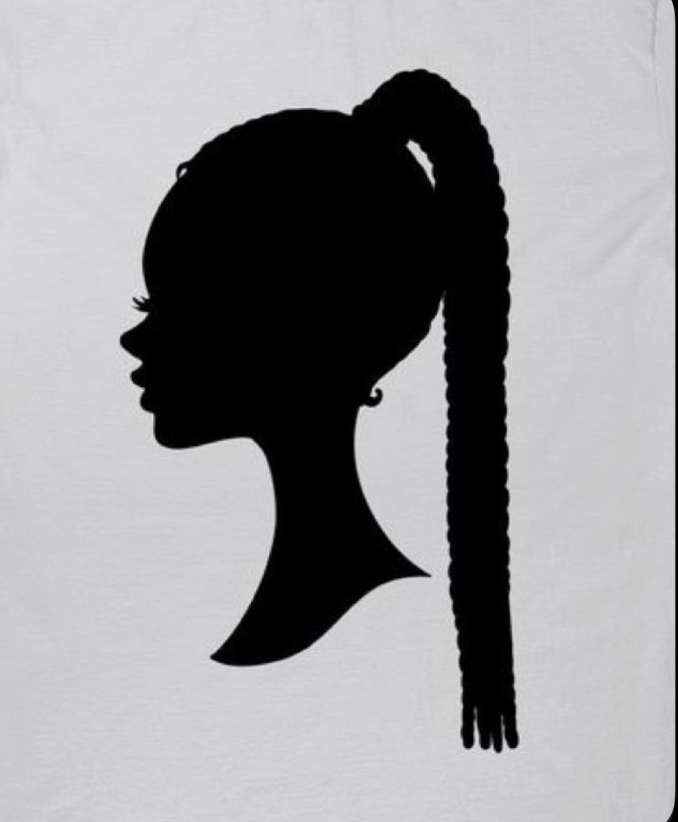 𝒫𝒾𝓃𝓀 𝒹𝒾𝒶𝓂𝑜𝓃𝒹 🫧 tweet media