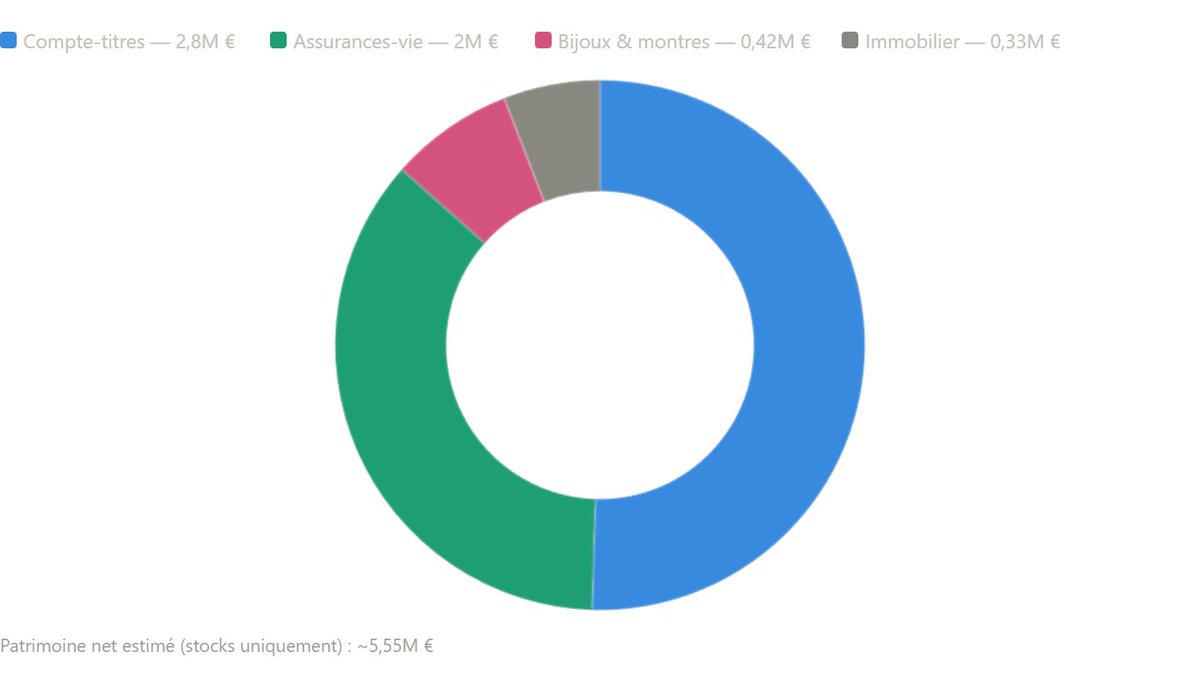France Cryptos 🔗 tweet media
