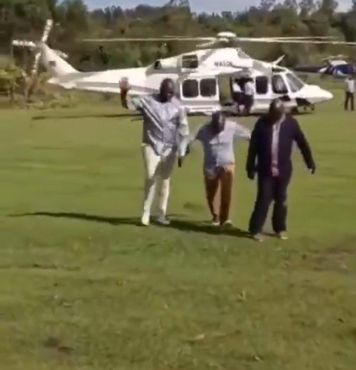 Wilson tweet media