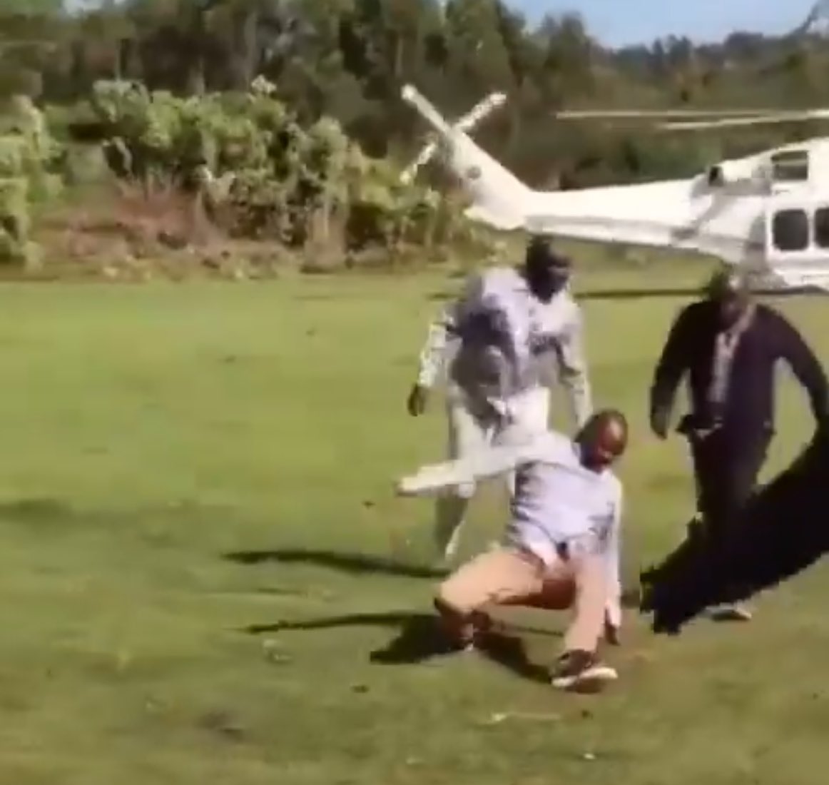 Wilson tweet media