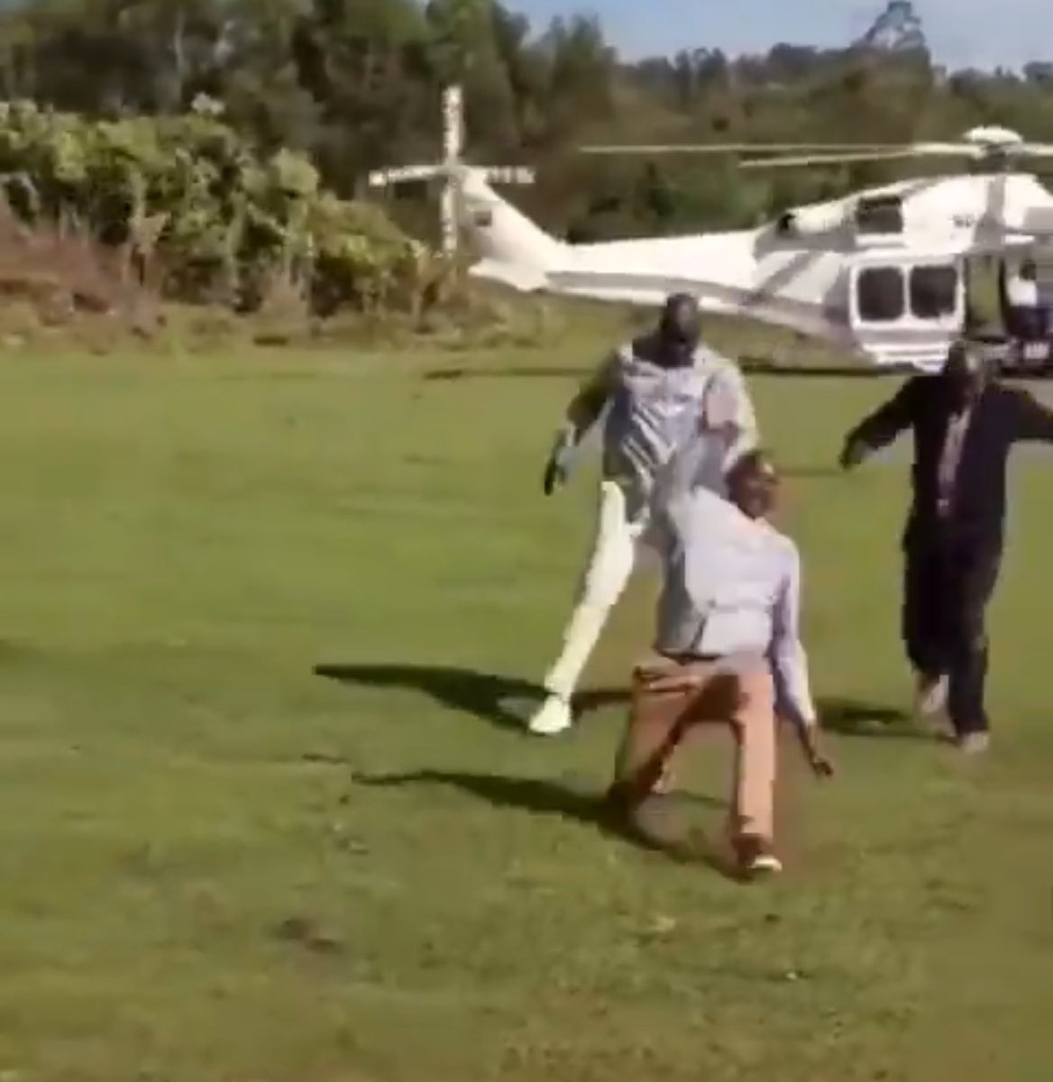 Wilson tweet media