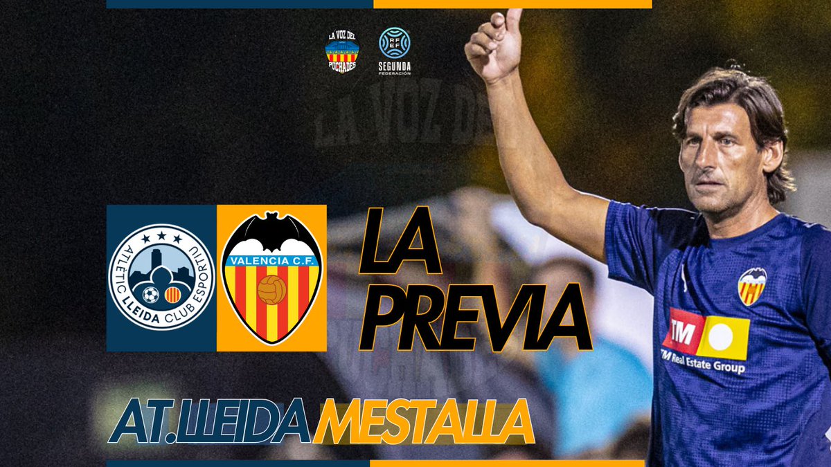 Juric Tórtola tweet media