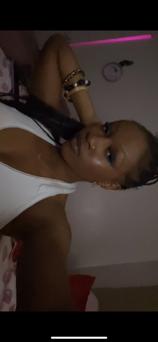 𝒫𝒾𝓃𝓀 𝒹𝒾𝒶𝓂𝑜𝓃𝒹 🫧 tweet media