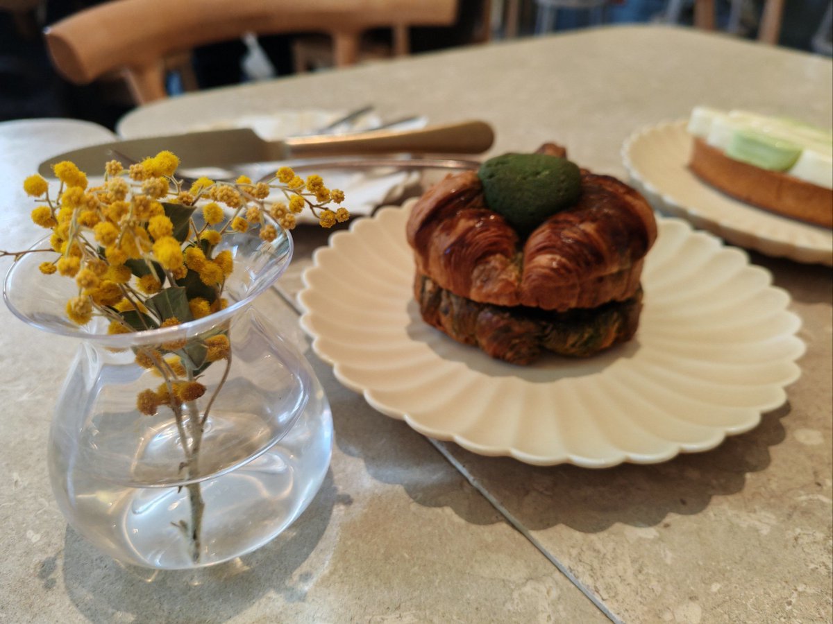 Simham Sreenivas tweet media