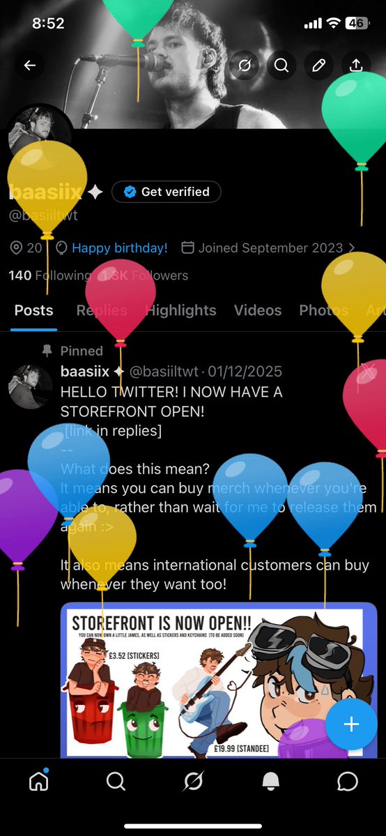 baasiix ✦ tweet media