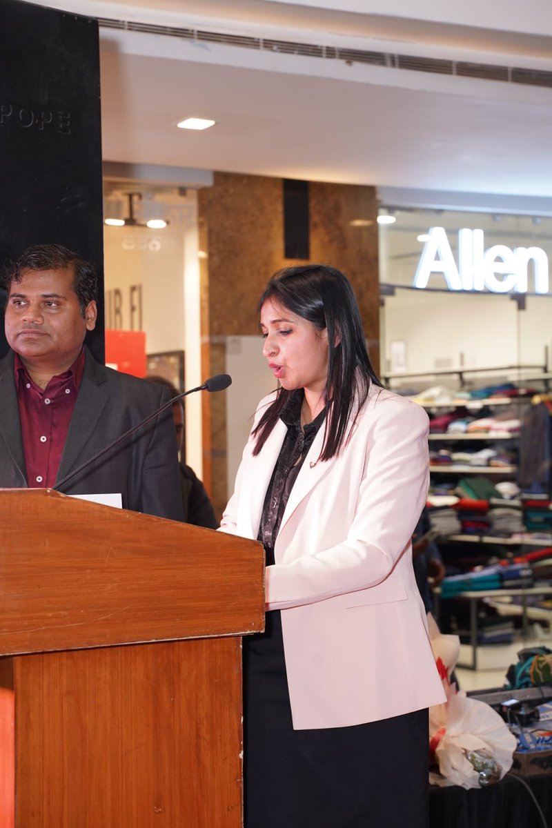 Aashman Foundation tweet media