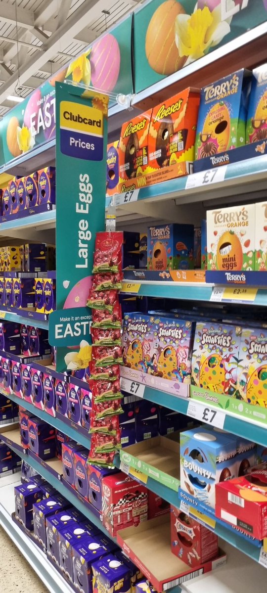 Pushbar Toopen tweet media