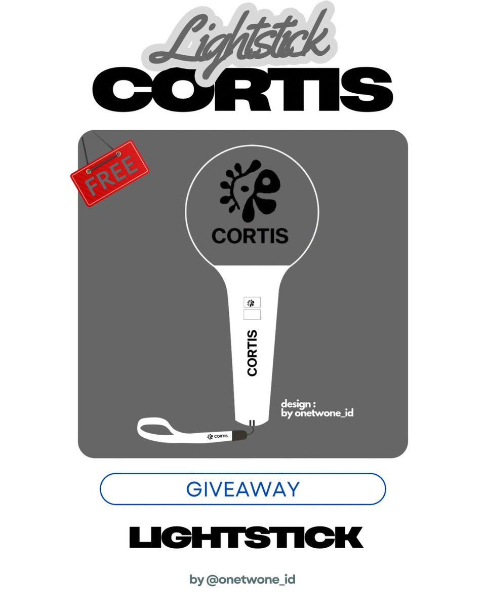 𝐛𝐲 𝟏𝟐𝟏 🇮🇩 tweet media