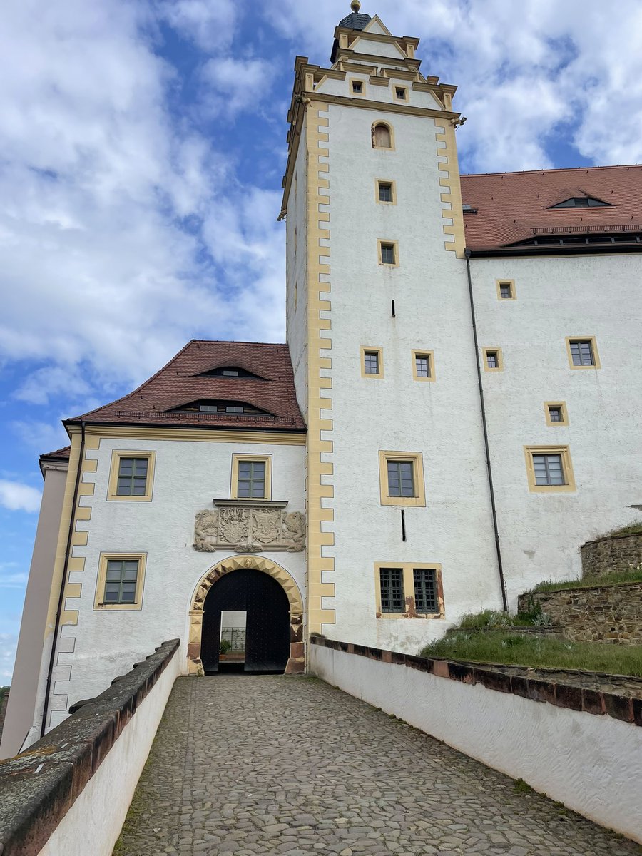 🏛️ Michael Edney 🏛️ tweet media