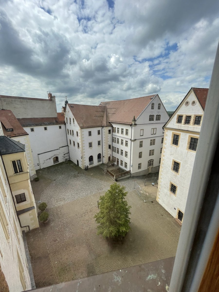 🏛️ Michael Edney 🏛️ tweet media