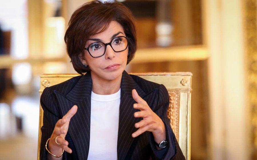 France Cryptos 🔗 tweet media