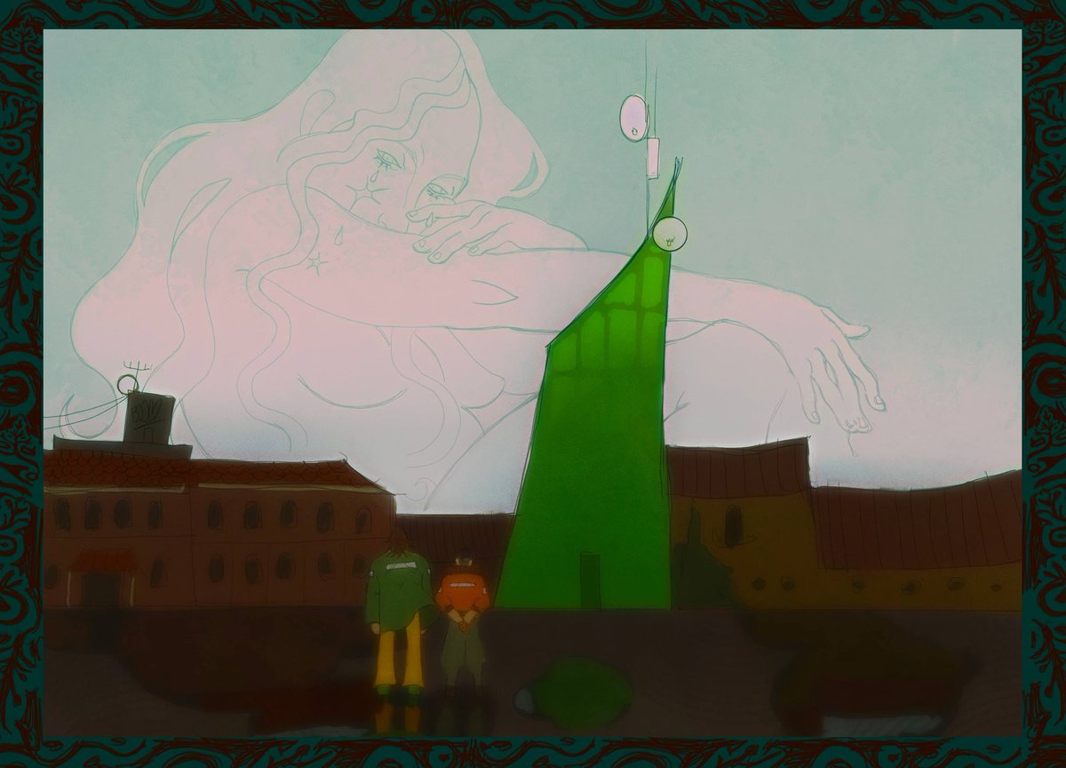 Thomasus tweet media