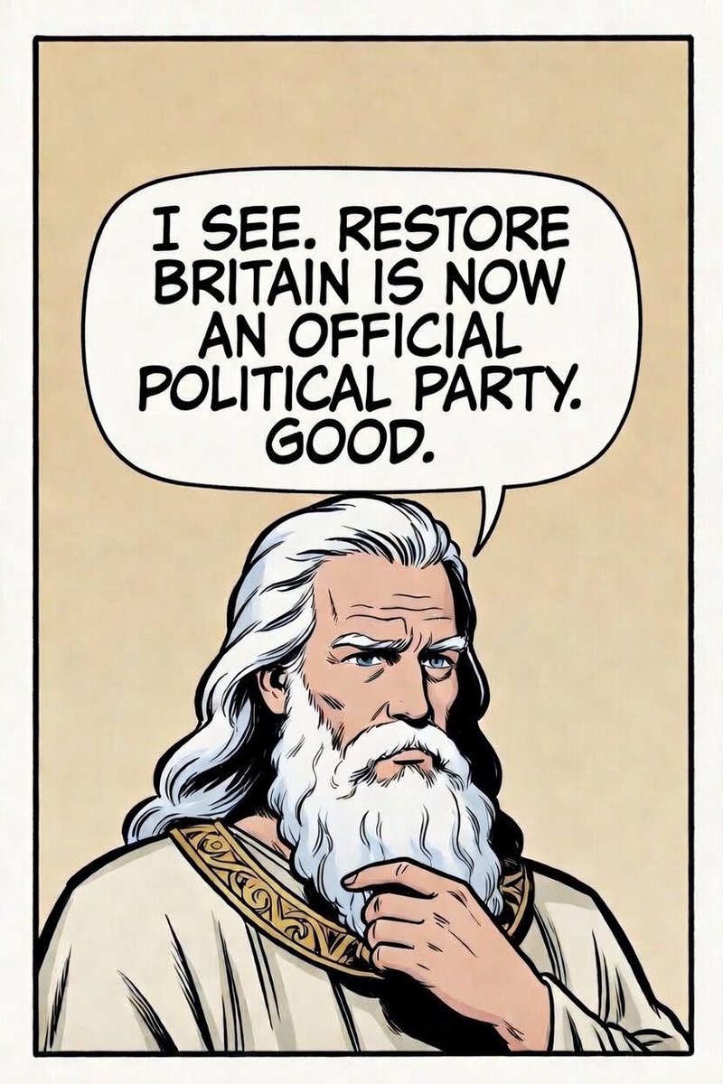 ArtDirectionK tweet media