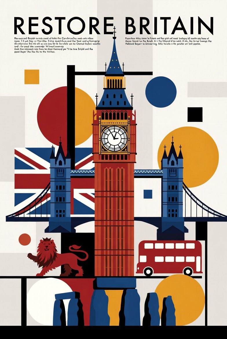 ArtDirectionK tweet media