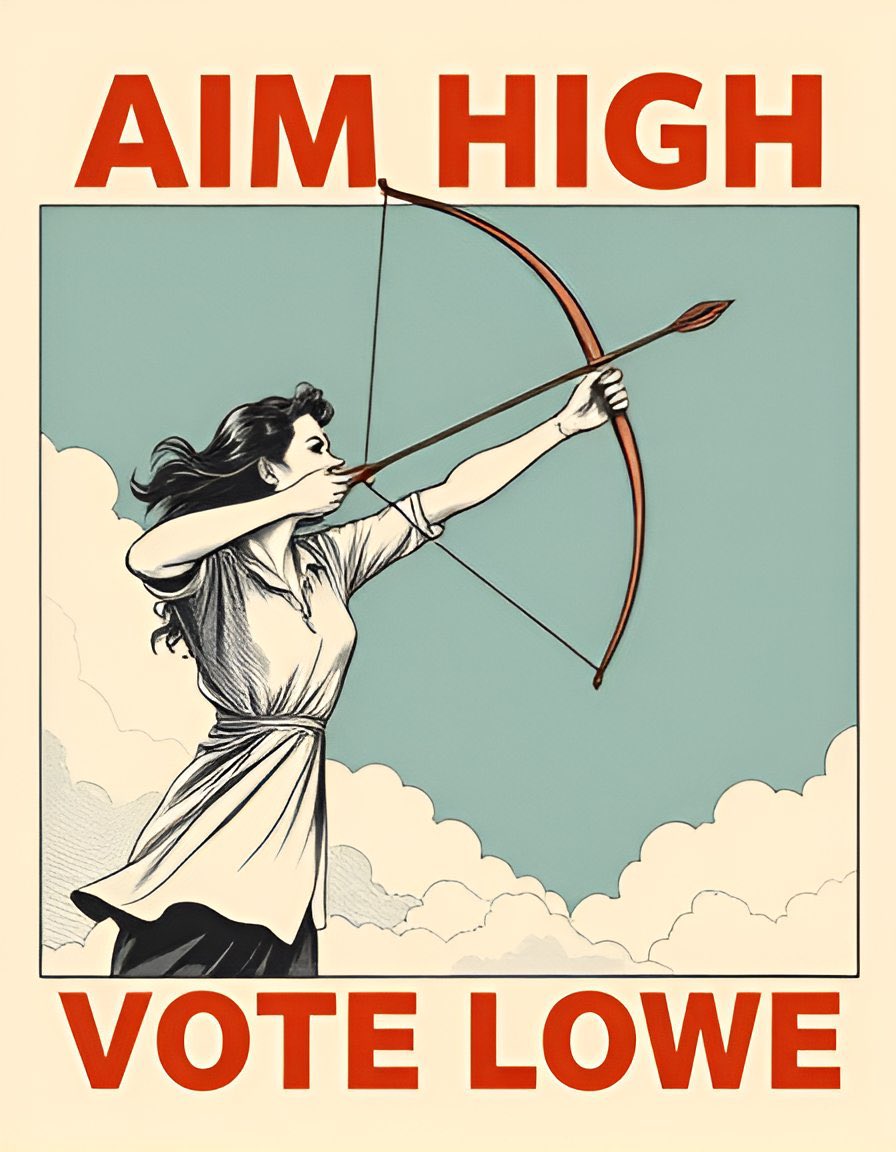 ArtDirectionK tweet media