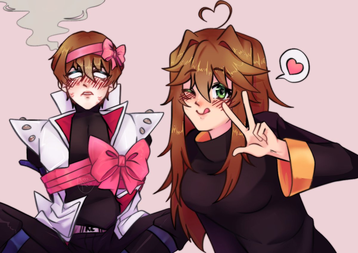 🐦‍🔥Sellheim 🐦‍🔥 tweet media