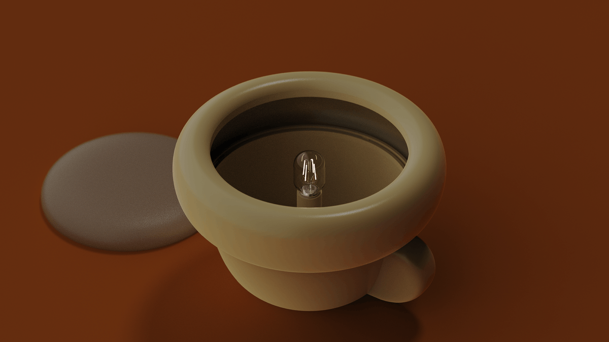 Wolfgang Riemann tweet media