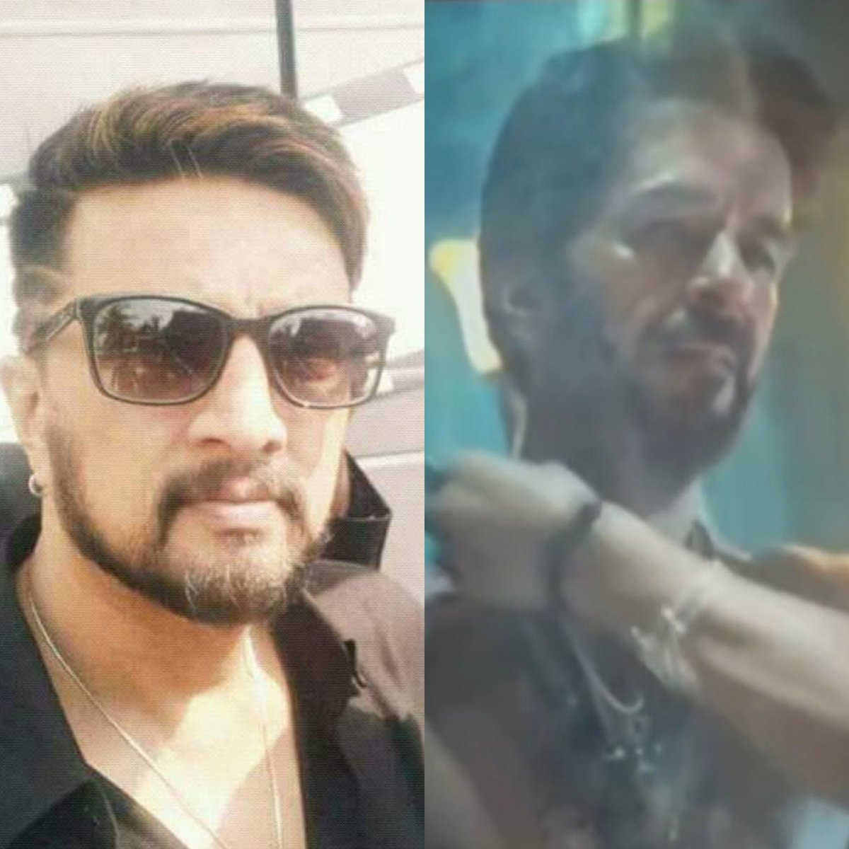 RAANA™ tweet media