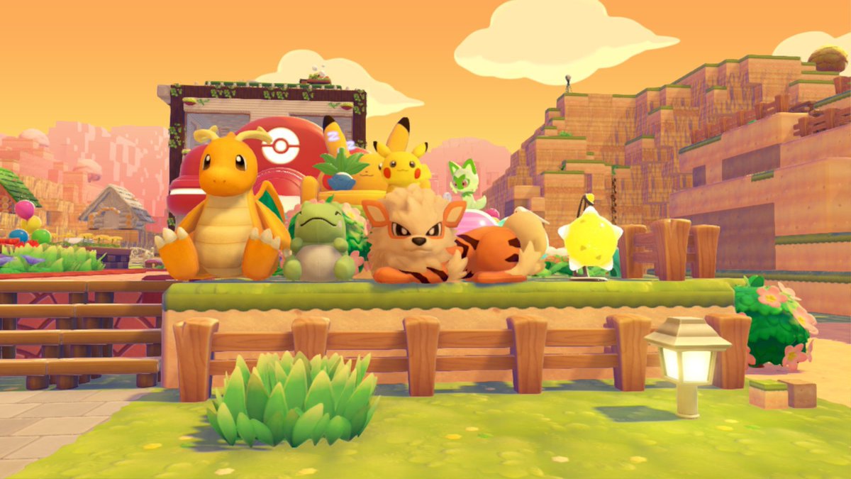 唄マル tweet media