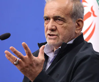 Mossad Commentary tweet media