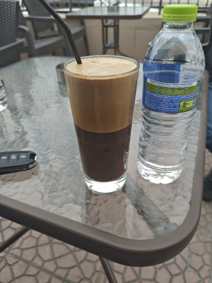 Crypt⭕Butcher☢️ tweet media