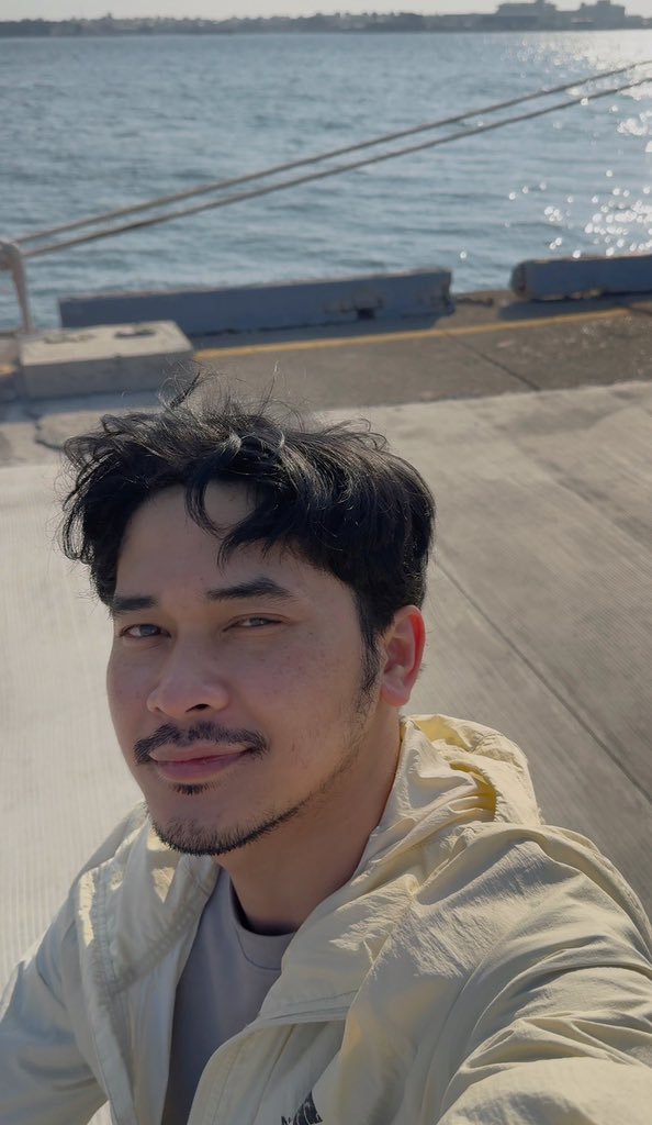 rrrrrrrr tweet media