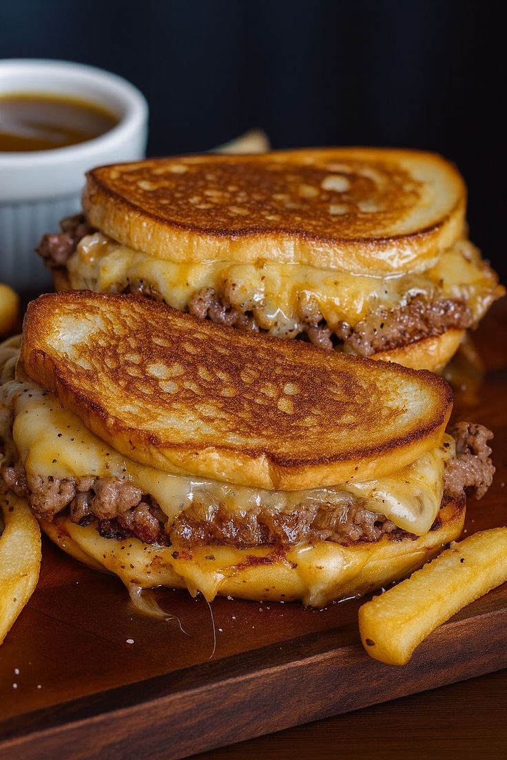 How many of these can you eat?