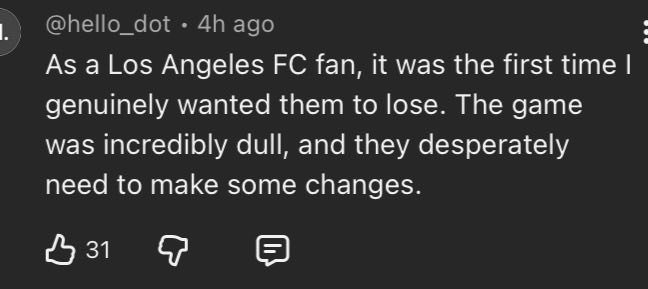 Lalo♿️ tweet media