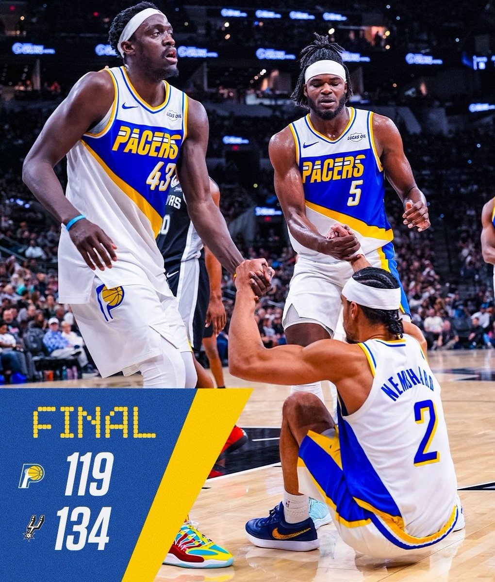 pacersinside 🇲🇫 tweet media