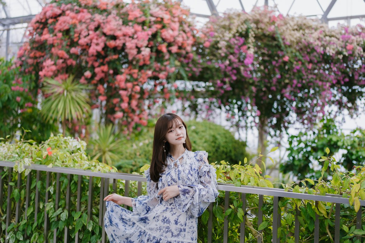 マサヒコ tweet media