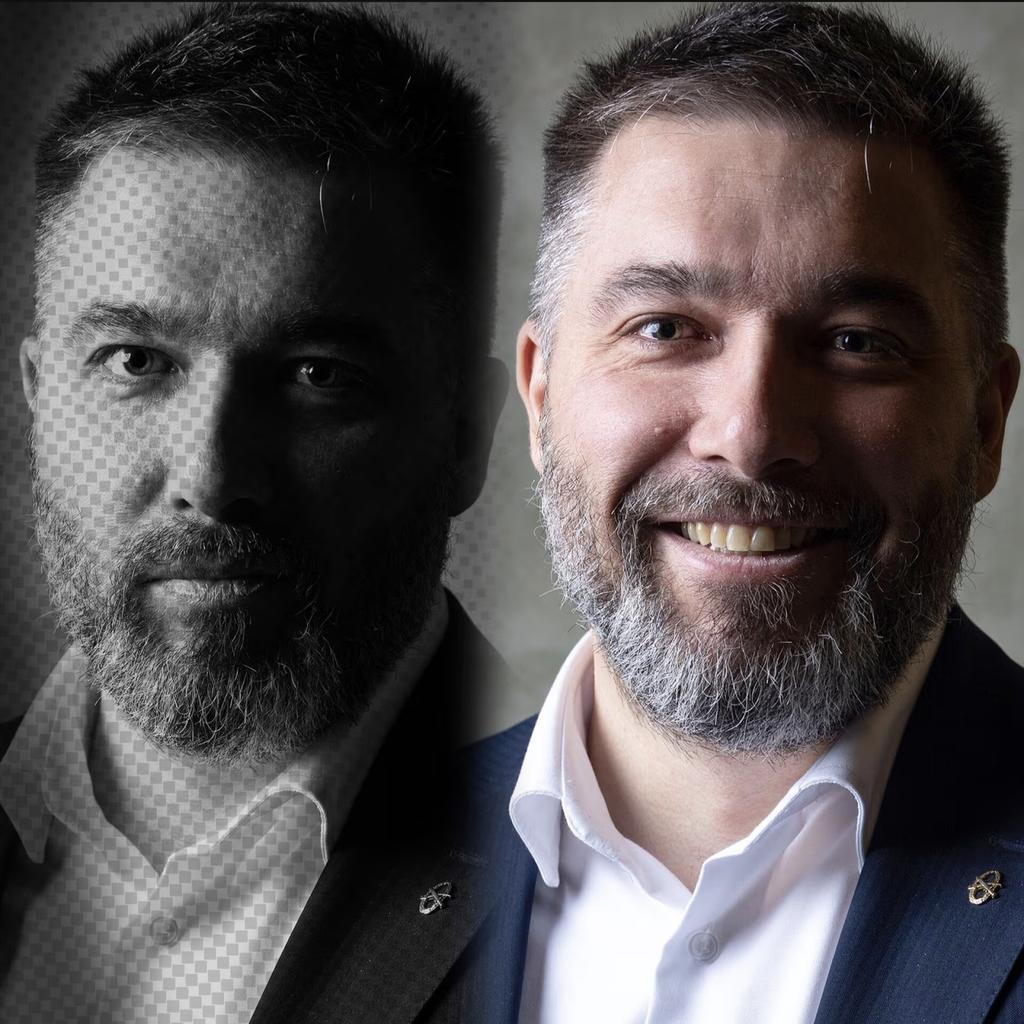 Tere Sammallahti 🇫🇮💙🇺🇦 tweet media