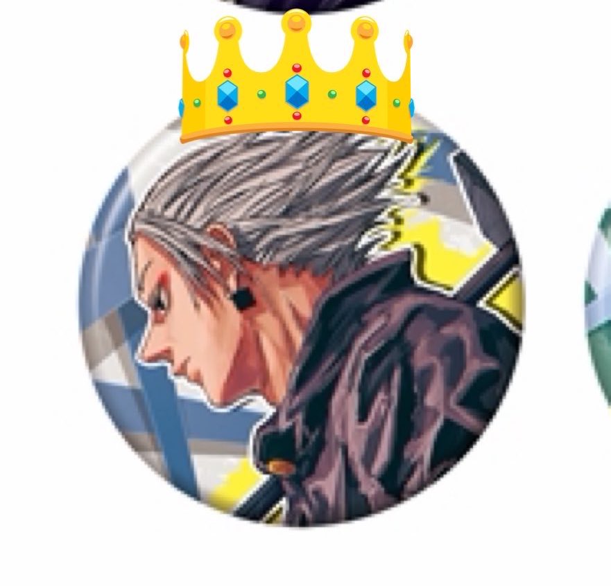 らむね tweet media