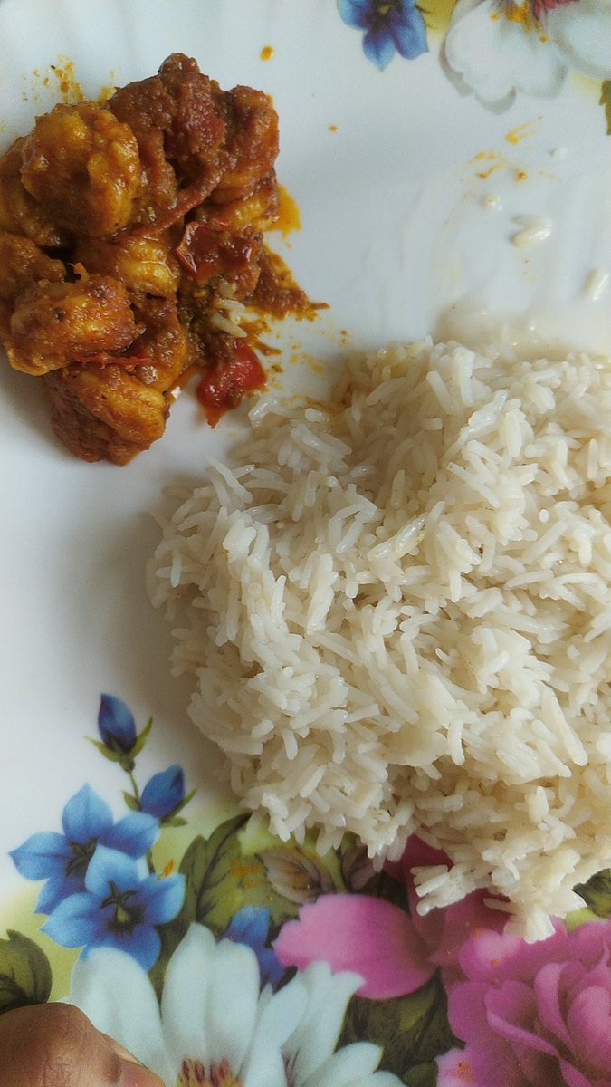 Adhvikaa tweet media