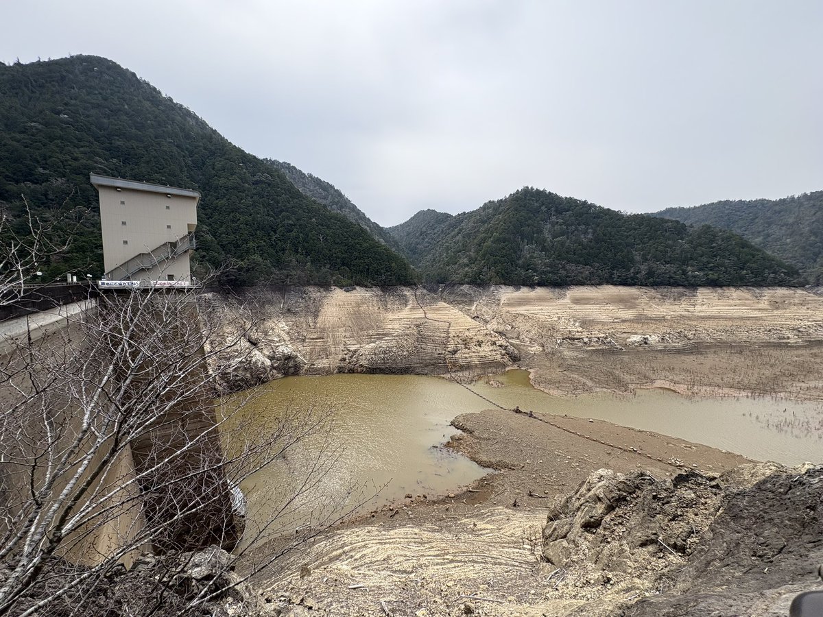 WEEKEND RIDER 週おじ【motovlog】 tweet media