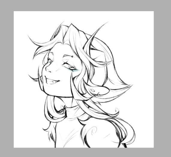 ˙✧ Tinni ✧˙ 🔞 tweet media