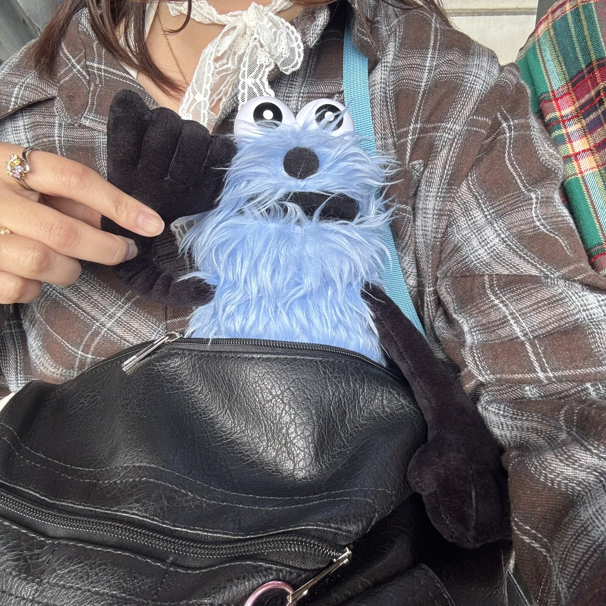 👩🏻‍🍳 tweet media