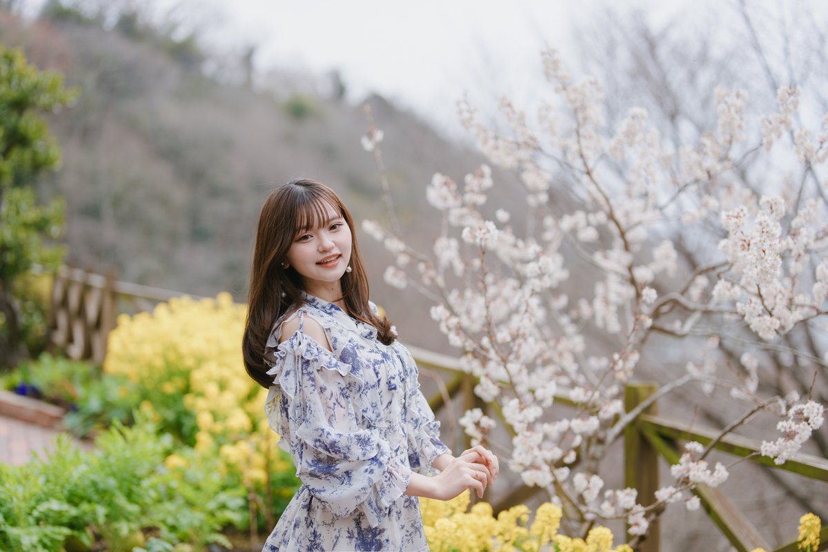 マサヒコ tweet media