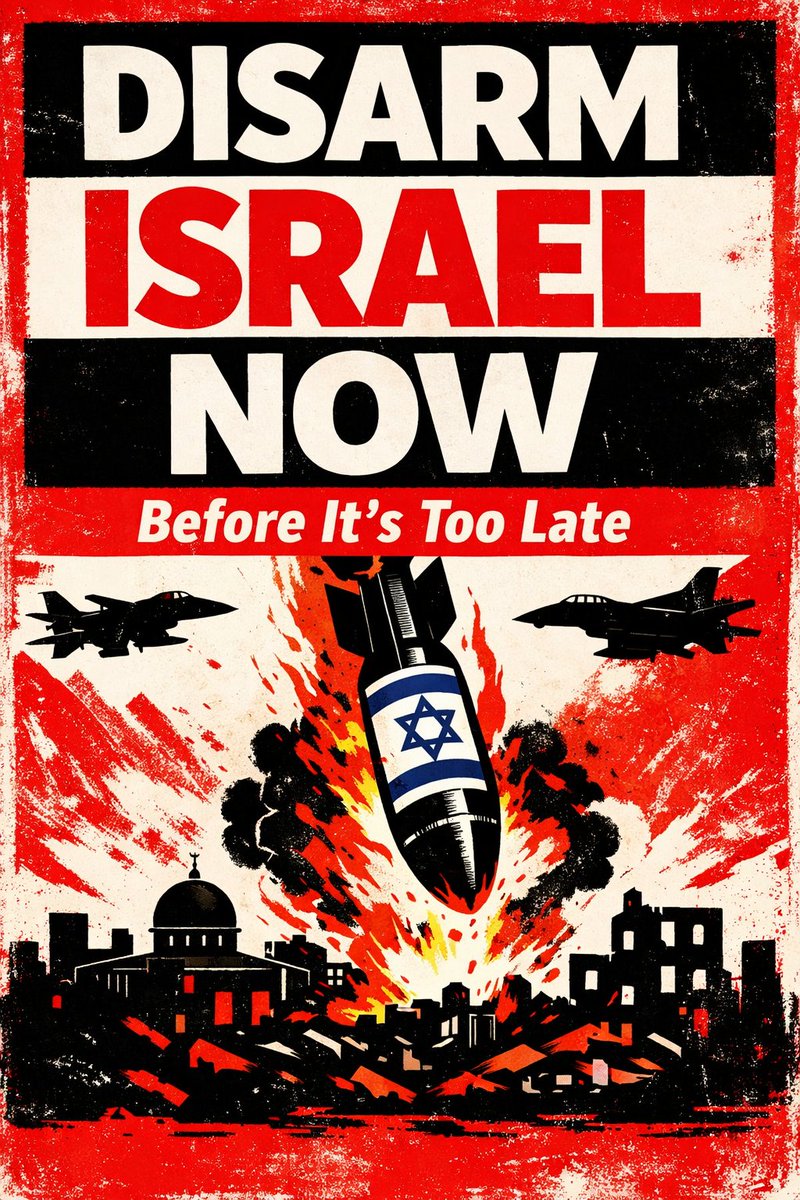 Hoshoo Shah tweet media