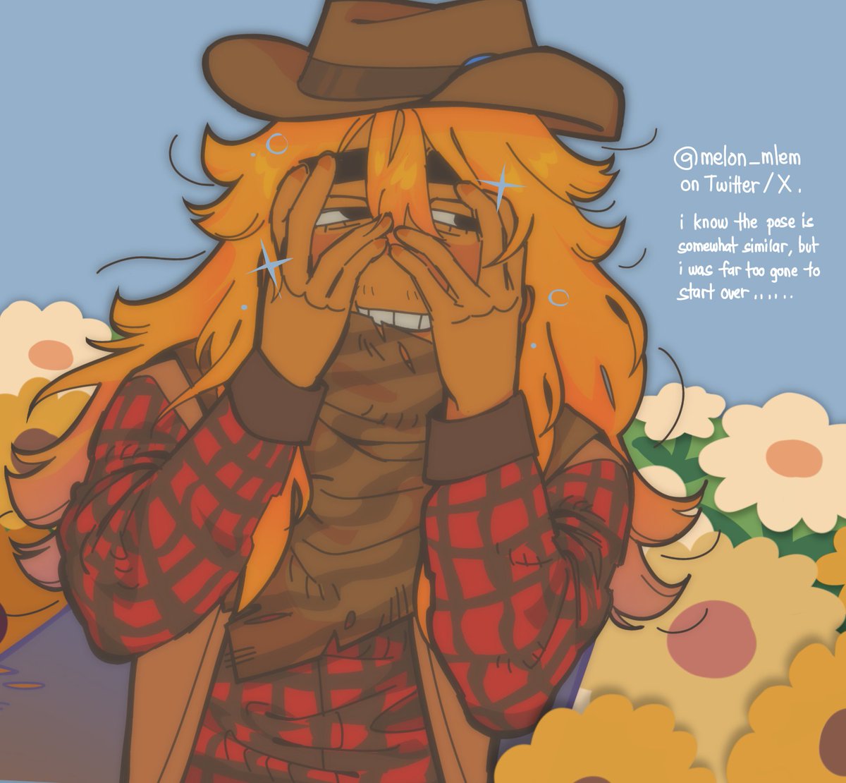 (inactive) jamie 🇵🇭 🍞 tweet media