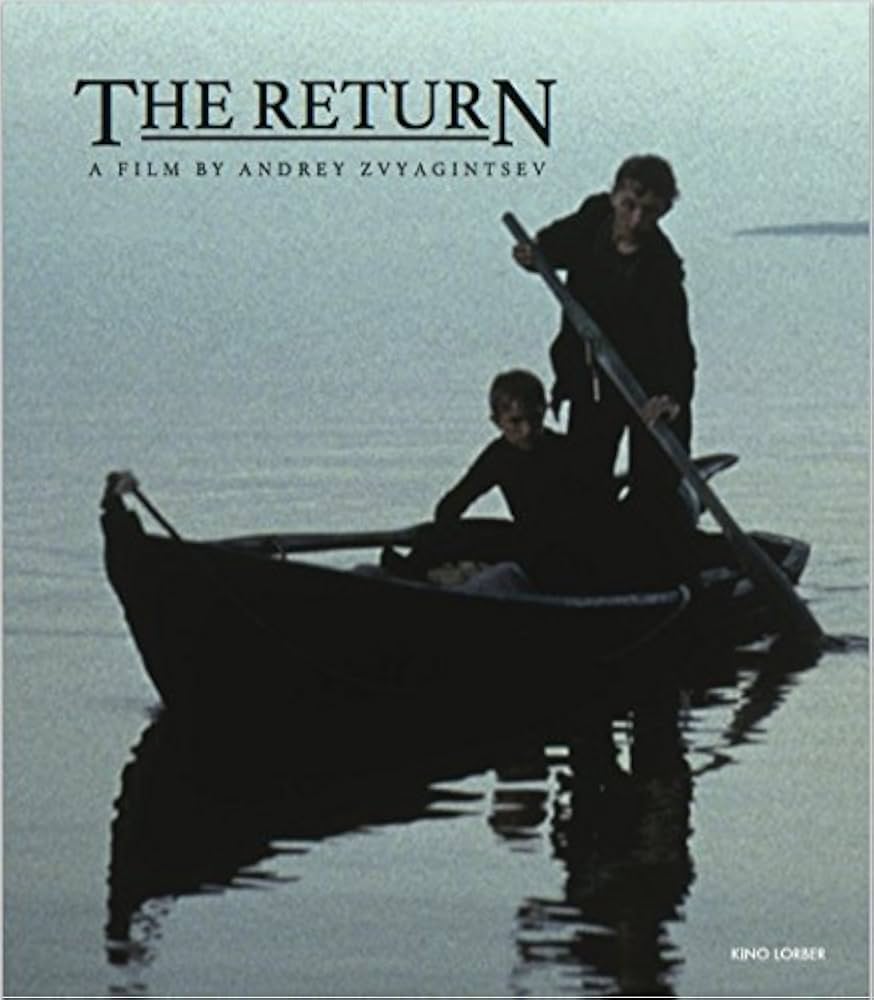 dsrtfx_33 tweet media