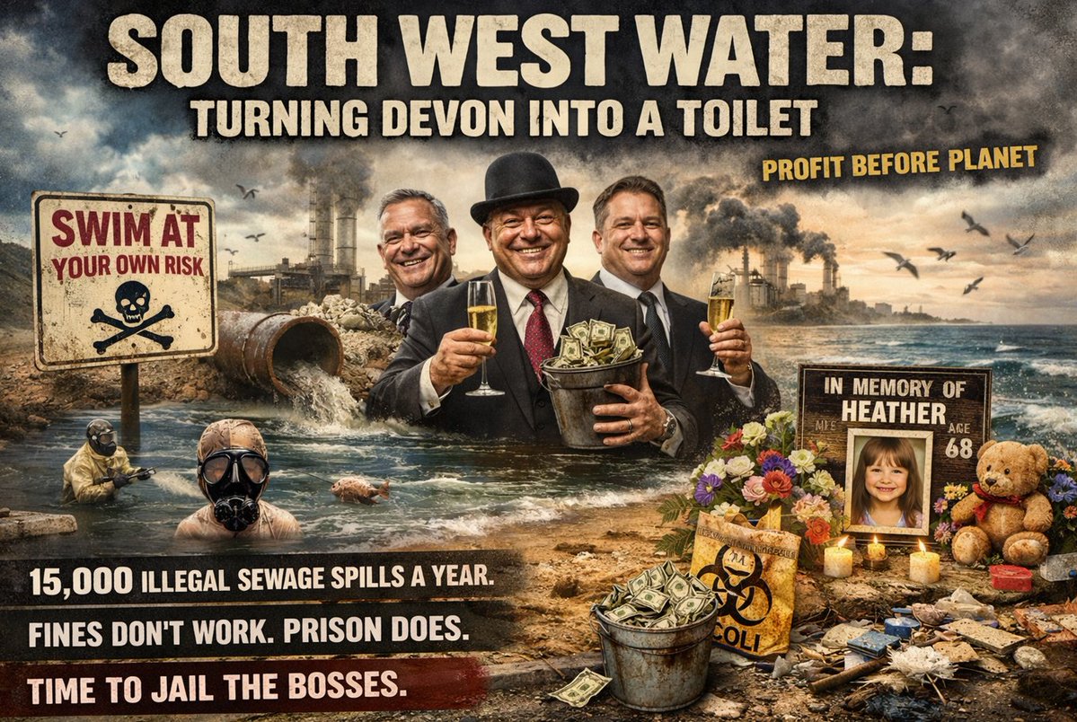 Artur Nadolny tweet media