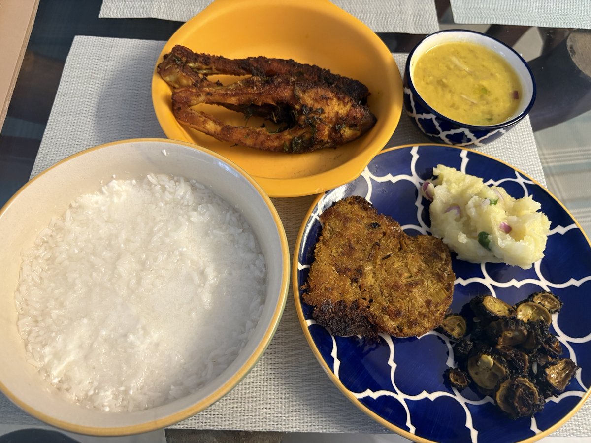 Ritesh Misra tweet media