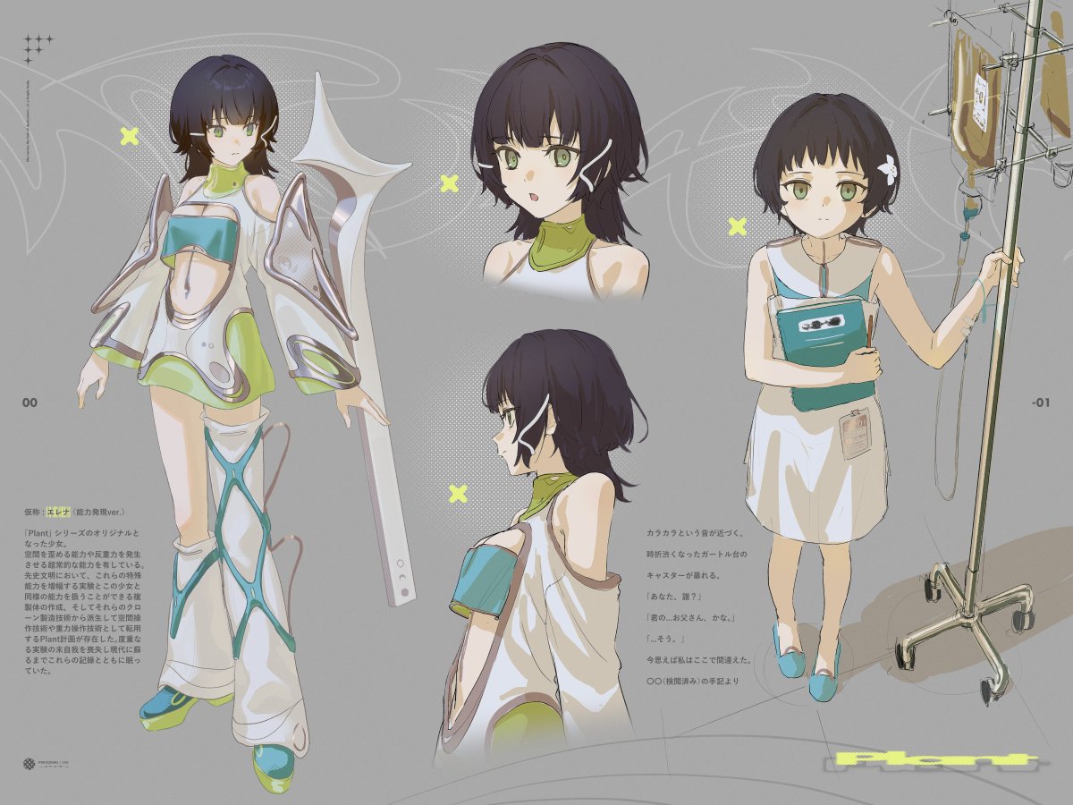 ぴろ式 tweet media