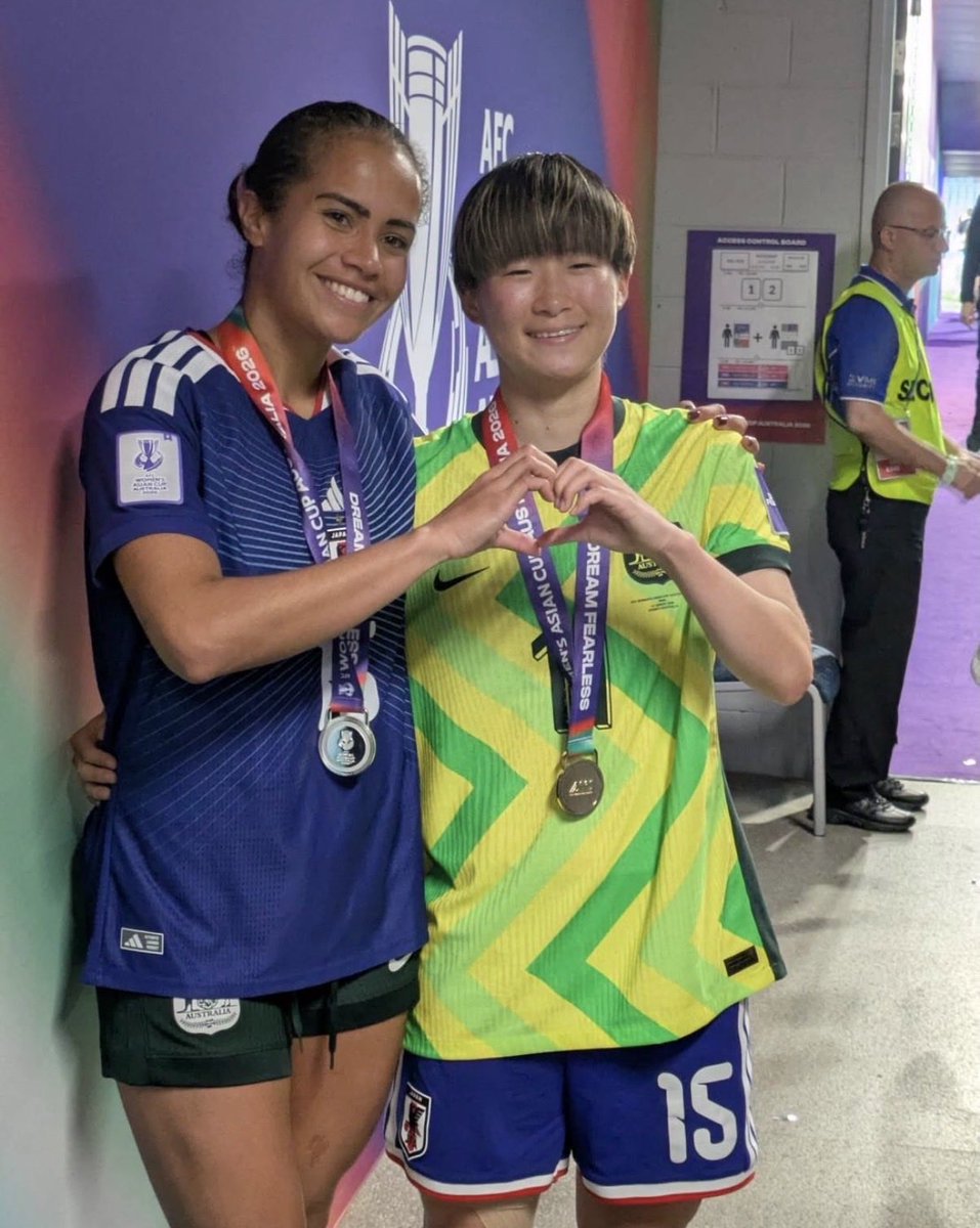 Gav Harris tweet media