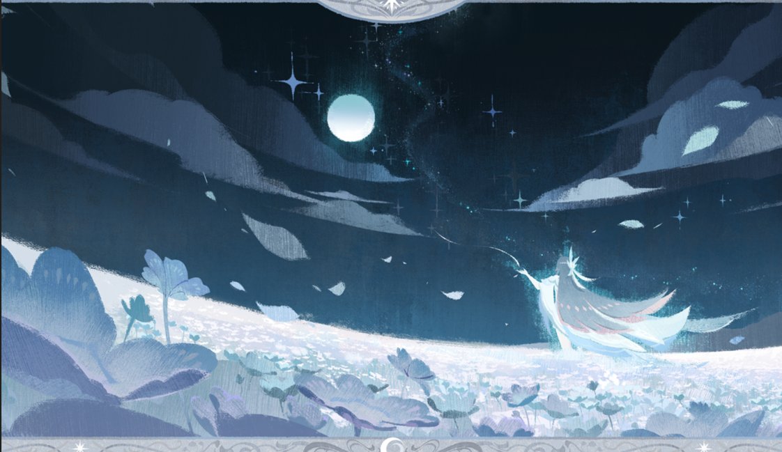 Pita Pocket tweet media