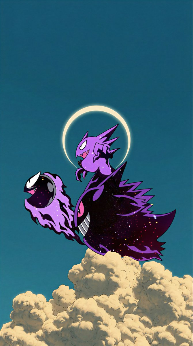 Neo X Wallpapers tweet media