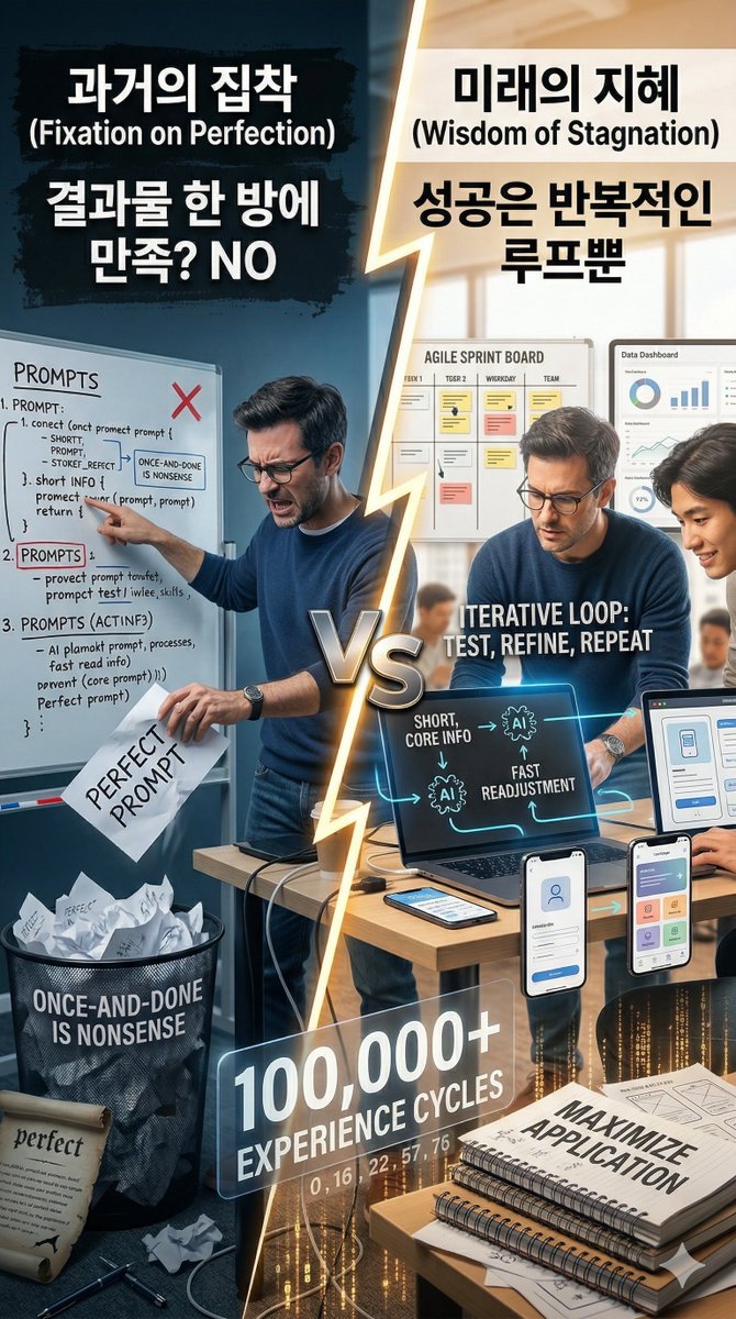 고영혁 (Dylan Ko) tweet media