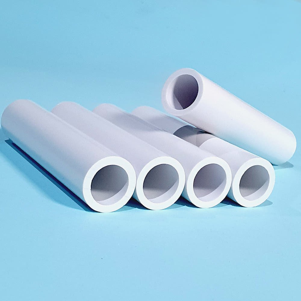 COMIVERSE | 코미버스 tweet media